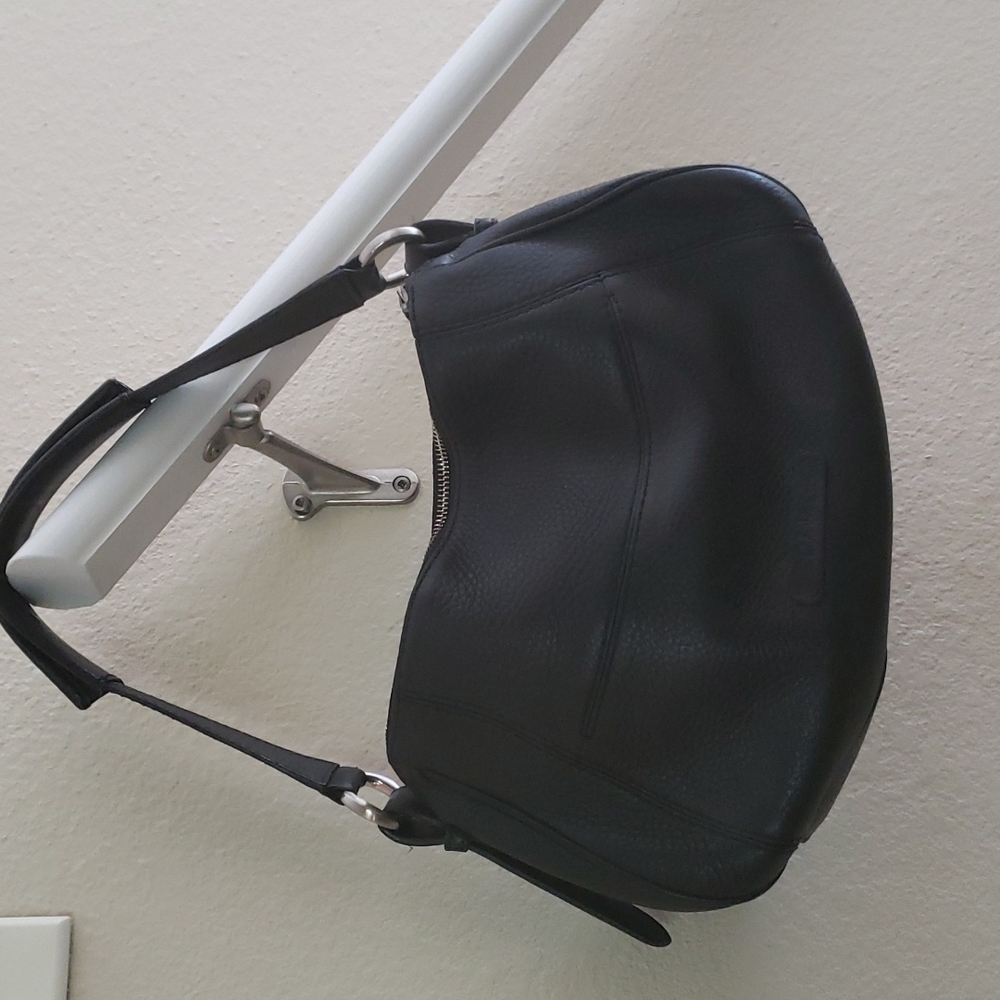 Cole Haan Handbag